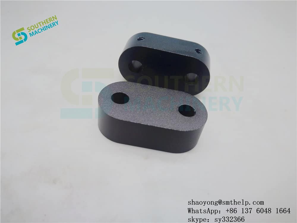 P/N 46690401 Universal Instruments AI Spare Parts. - 图片 7