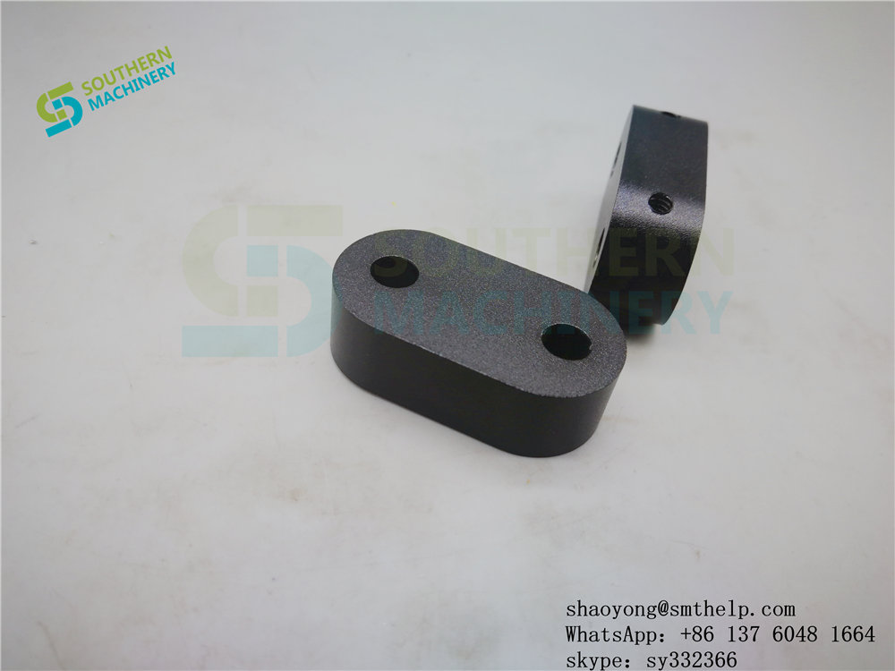 P/N 46690401 Universal Instruments AI Spare Parts. - 图片 8