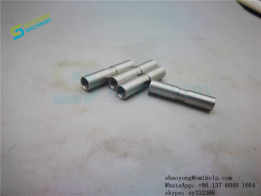 P/N 46691402 Universal SHAFT, BEARING LINK Universal Instruments AI Spare Parts. - 图片 8
