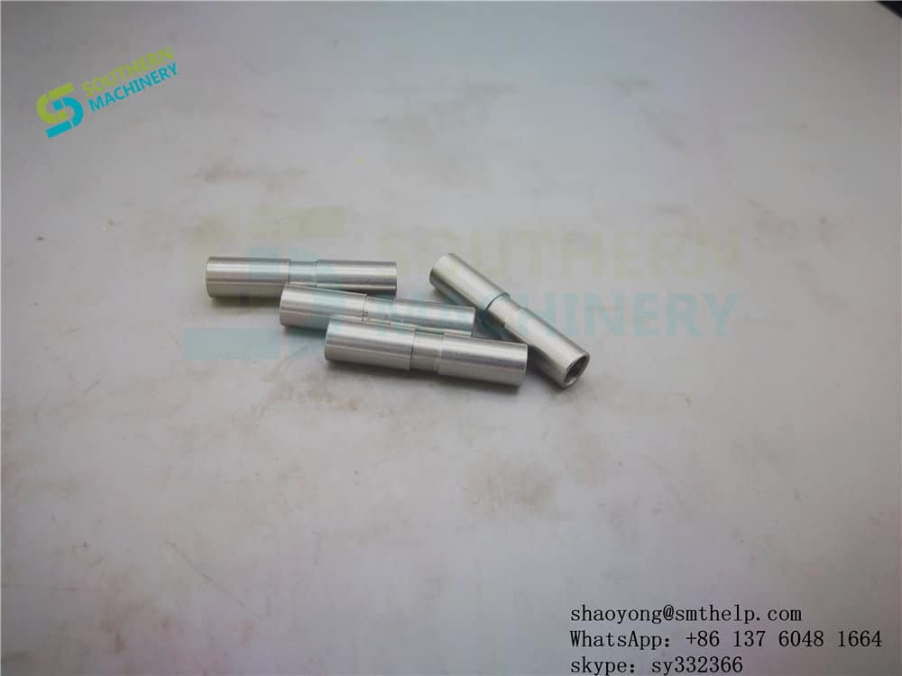 P/N 46691402 Universal SHAFT, BEARING LINK Universal Instruments AI Spare Parts. - 图片 6