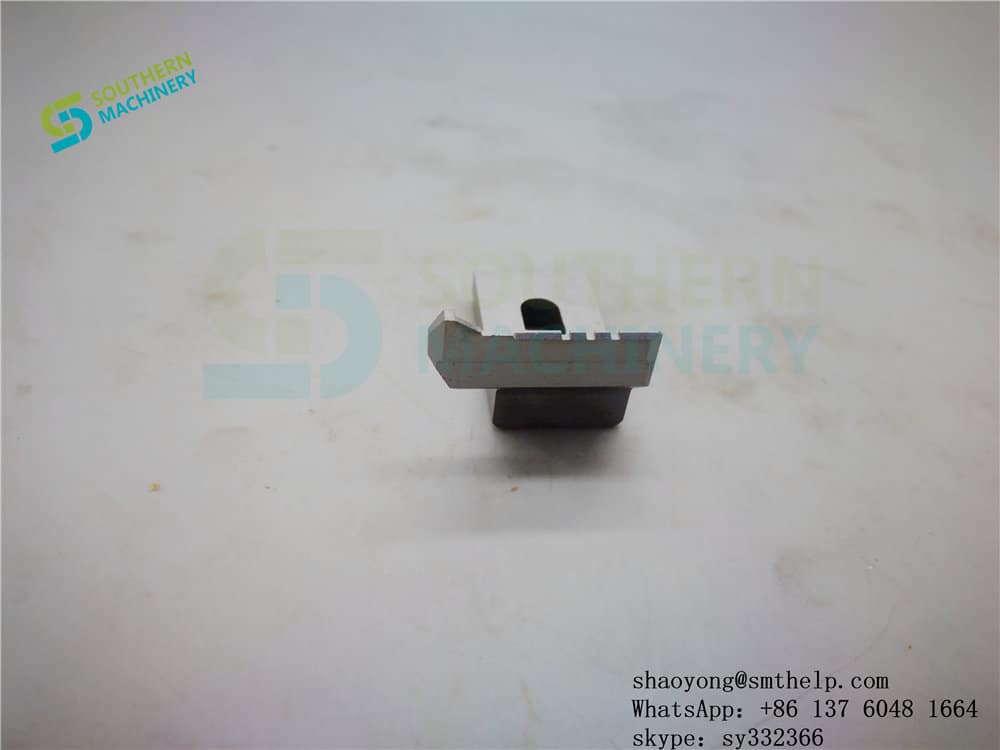 P/N 46881403 GUIDE UPPER, Universal Instruments AI Spare Parts. - 图片 11