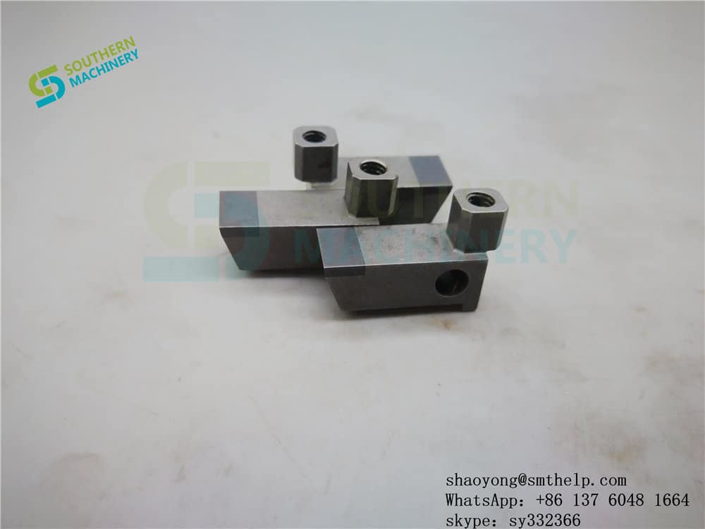 P/N 47152303 PUNCH Universal Instruments AI Spare Parts. - 图片 6