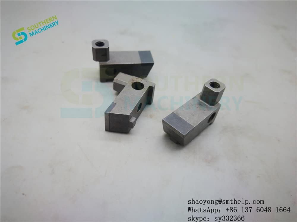 P/N 47152303 PUNCH Universal Instruments AI Spare Parts. - 图片 5