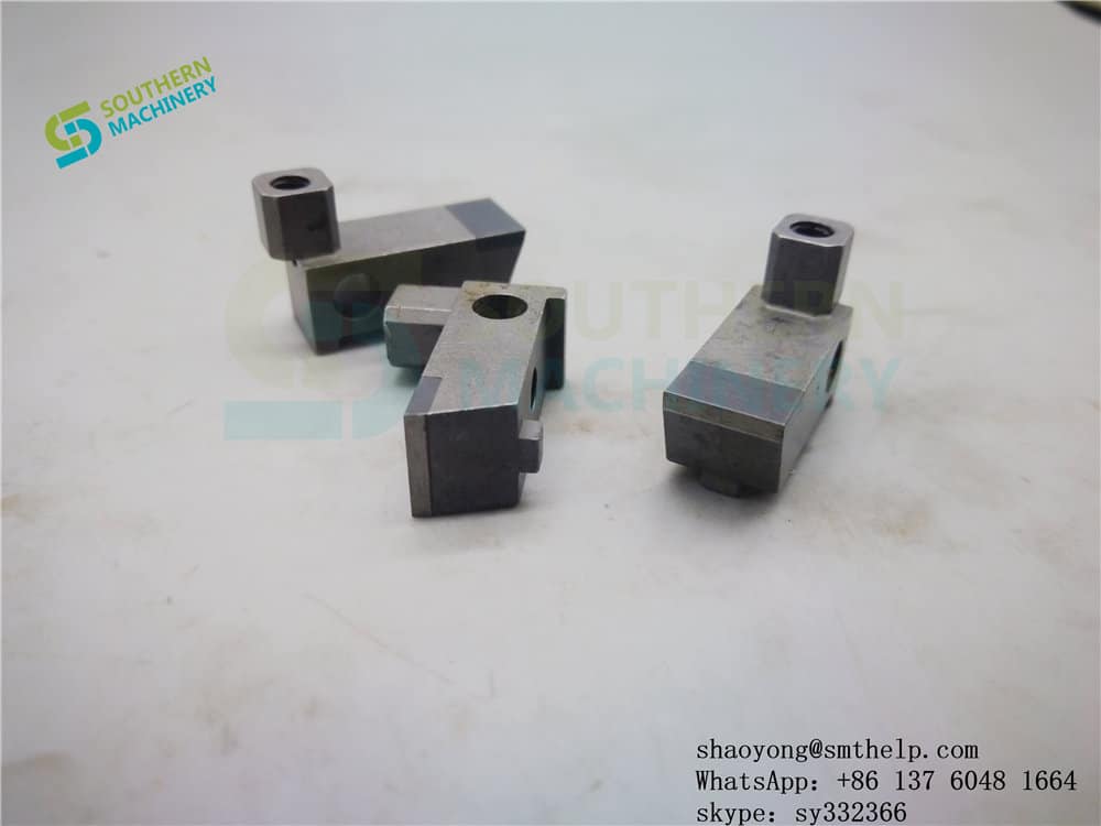 P/N 47152303 PUNCH Universal Instruments AI Spare Parts. - 图片 9