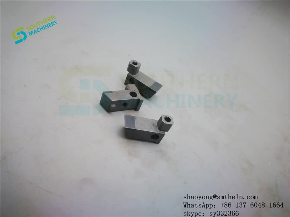 P/N 47152303 PUNCH Universal Instruments AI Spare Parts. - 图片 8