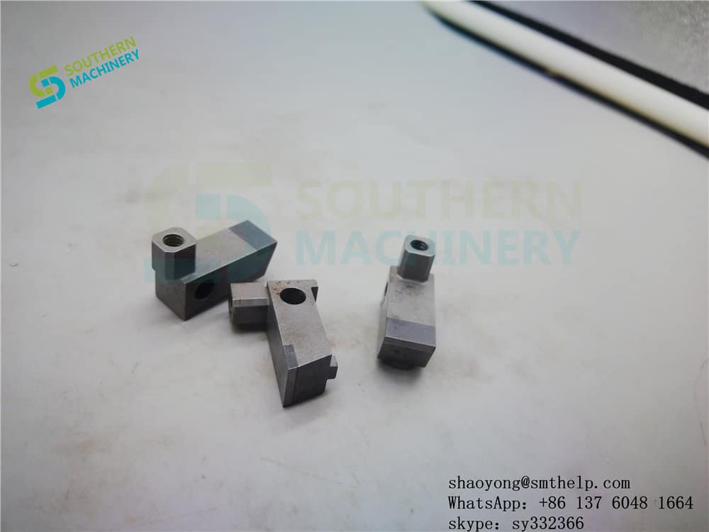 P/N 47152303 PUNCH Universal Instruments AI Spare Parts. - 图片 7
