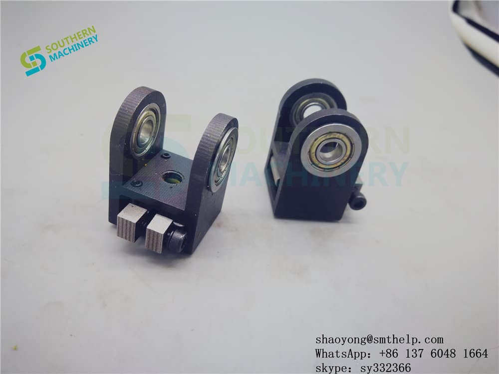 P/N 48236901 46691202 PUSHROD COUPLER ASSY Universal Insertion AI Spare Parts. - 图片 6