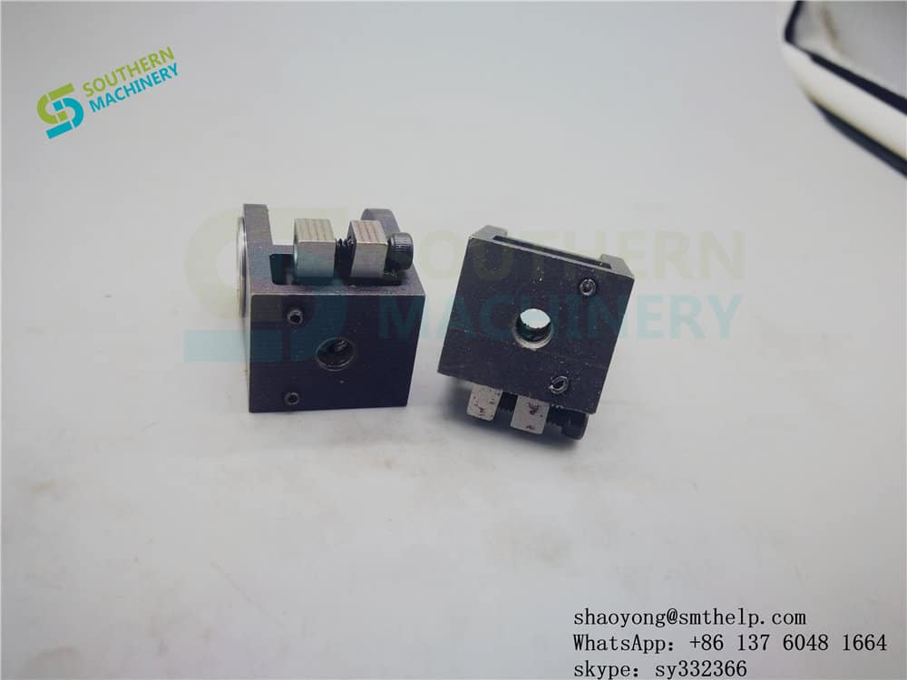 P/N 48236901 46691202 PUSHROD COUPLER ASSY Universal Insertion AI Spare Parts. - 图片 8
