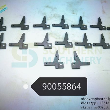 90055864 Anvil, Modified Interior (1)