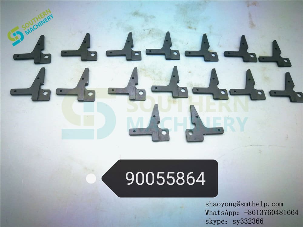 90055864 Anvil, Modified Interior (1)