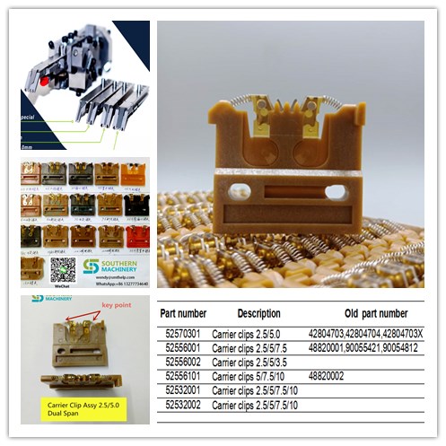 40296007,ACTUATOR Universal Instruments AI Spare Parts. - 图片 2
