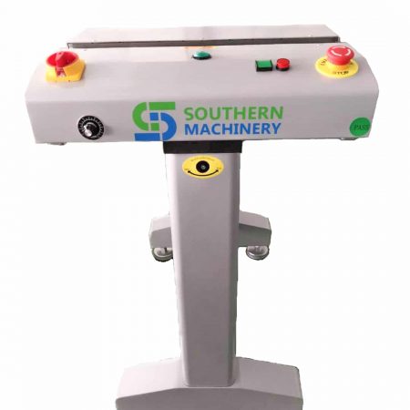 S-H407 high-end conveyor