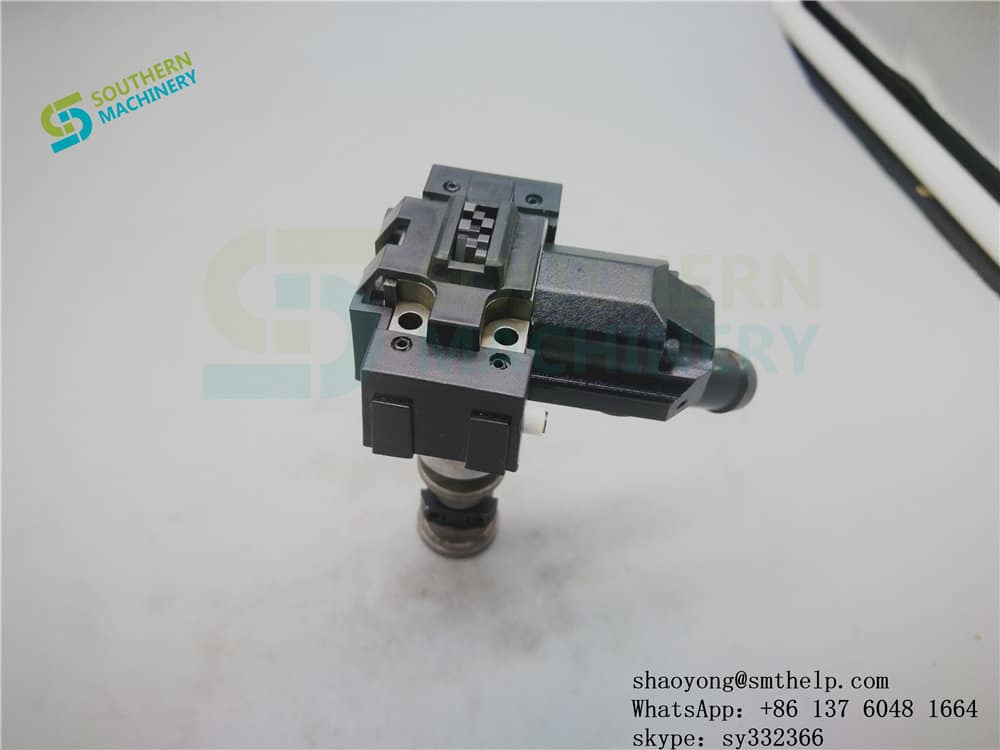 P/N 49697703 Universal Instruments AI Spare Parts. - 图片 5