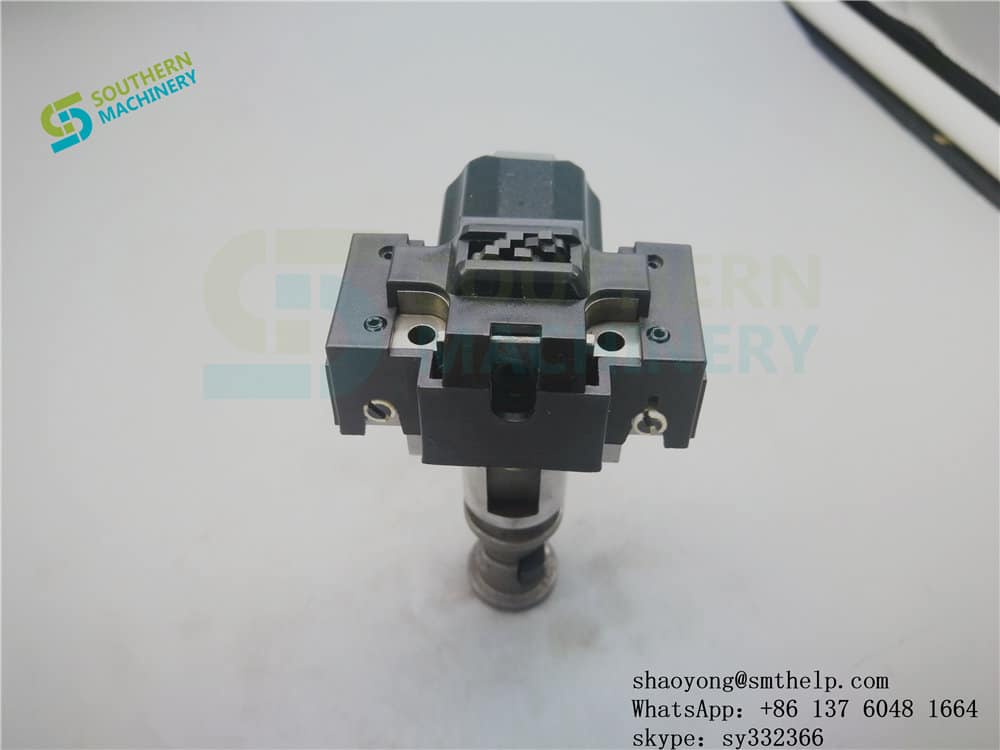 P/N 49697703 Universal Instruments AI Spare Parts. - 图片 6