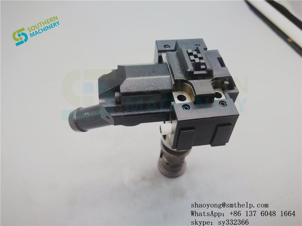 P/N 49697703 Universal Instruments AI Spare Parts. - 图片 7