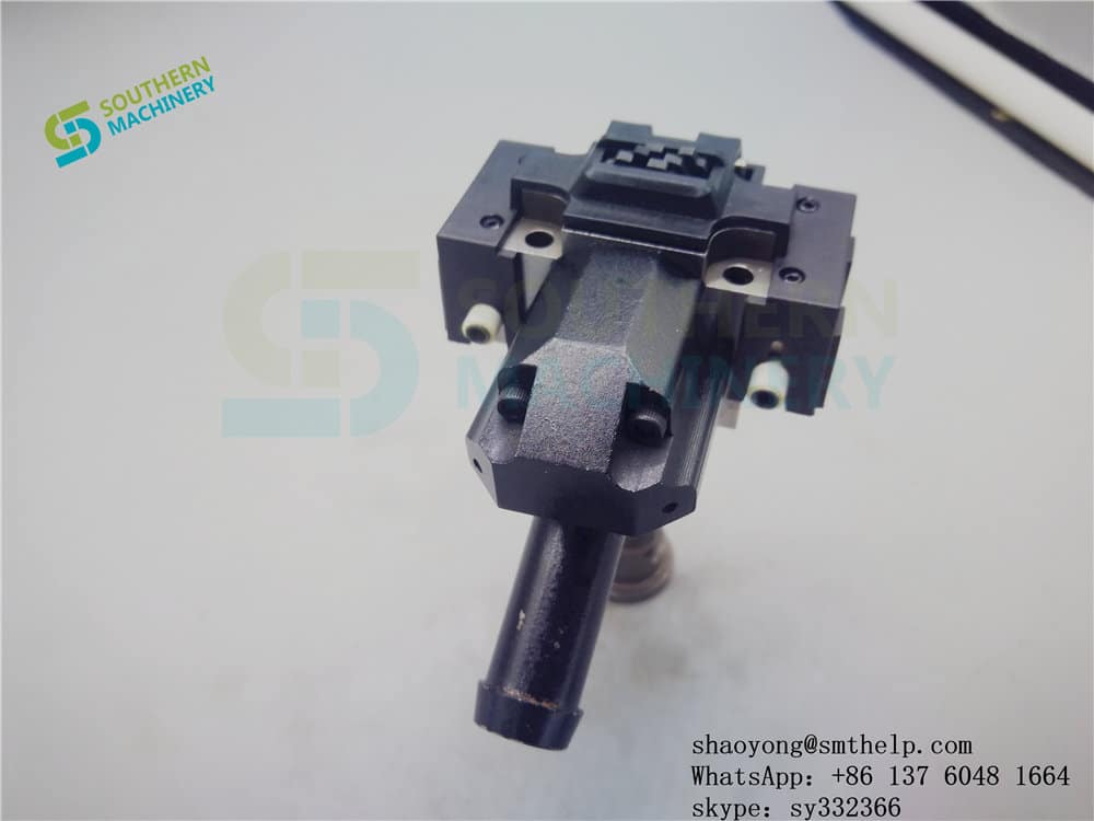P/N 49697703 Universal Instruments AI Spare Parts. - 图片 8