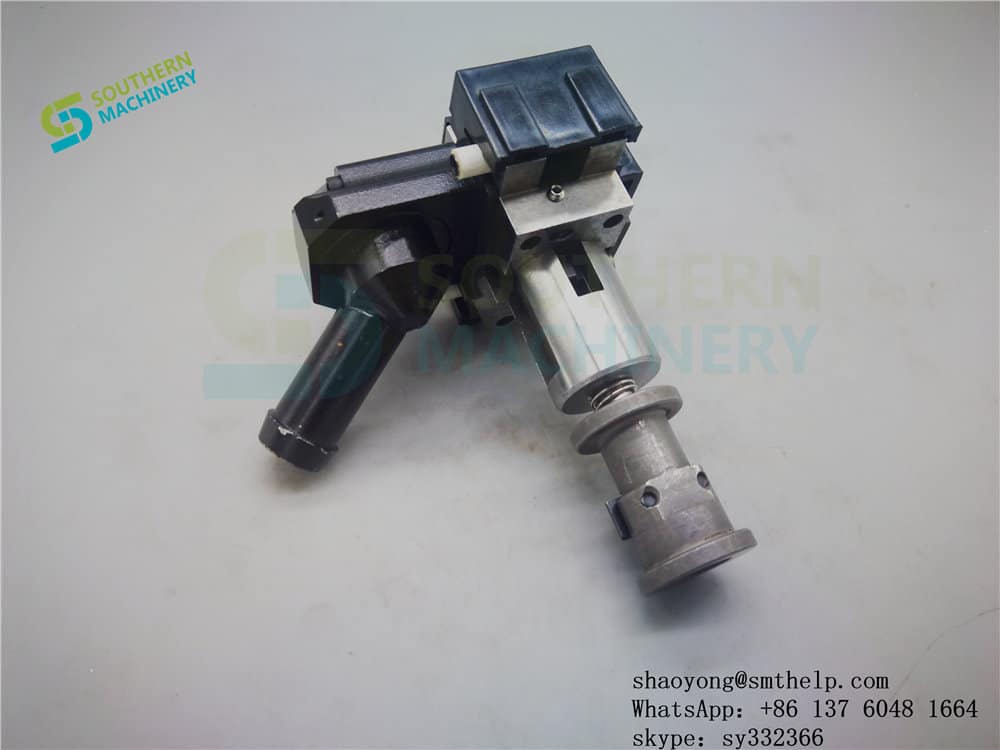 P/N 49697703 Universal Instruments AI Spare Parts. - 图片 9