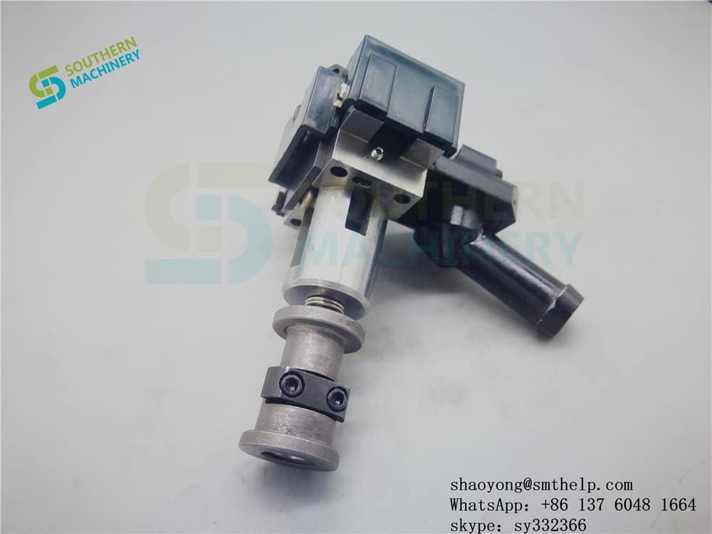 P/N 49697703 Universal Instruments AI Spare Parts. - 图片 10