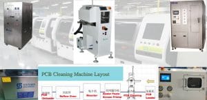 affordable PCB assembly, auto insertion equipment, auto insertion machines seller, automatic pcb soldering machine, electronic manufacturing services company, electronic manufacturing services company, high-value PCB assembly, odd form component insertion machine, PCB assembly line supplier, pcb board handling systems, pcb handling equipment, pcb soldering machine price, reflow soldering manufacturing, SMT equipment best manufacturer, smt feeder parts, smt machine manufacturers, smt machine suppliers, smt pcb assembly services, smt pick and place machine manufacturing, smt spare part seller, smt spare parts manufacturer and supplier, SMT Stencil Printer supplier, solder reflow oven, surface mount technology machine, wave soldering machine manufacturers, Wave Soldering Machine supplier, PCB separator machine, PCB Depaneling machine, PCB loader unloader equipment, PCB conveyor,