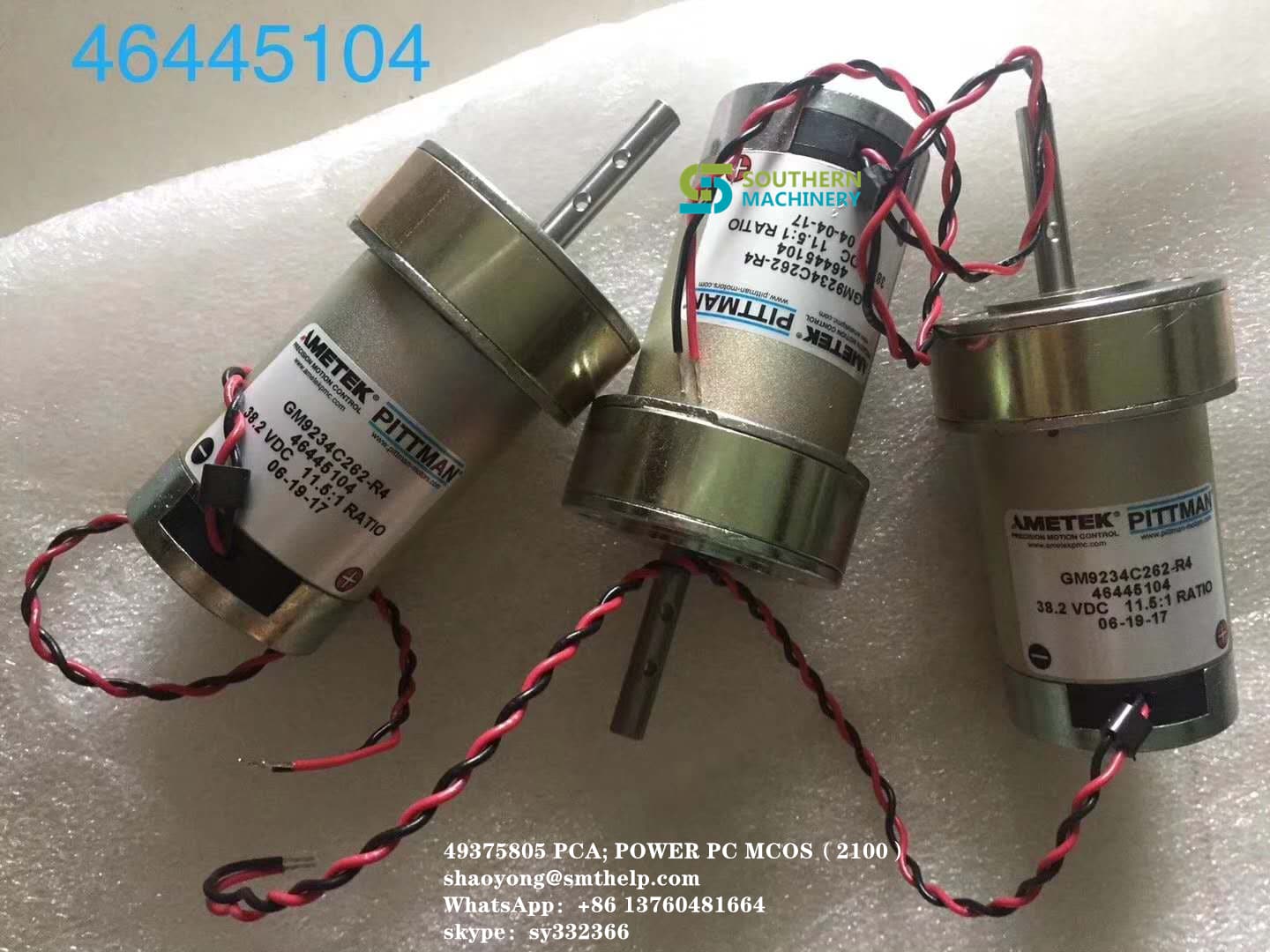 46445104