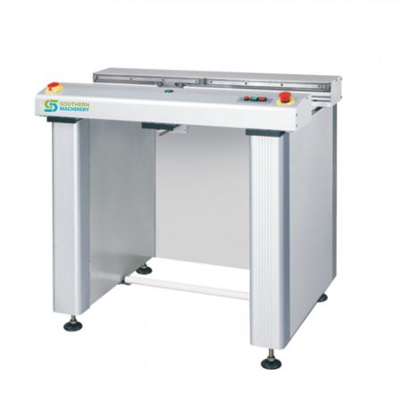 SMT High end inspection conveyor