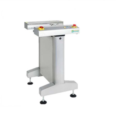 SMT High end inspection conveyor  S-H50