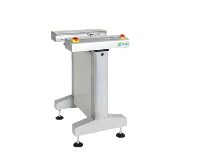 SMT High end inspection conveyor S-H50
