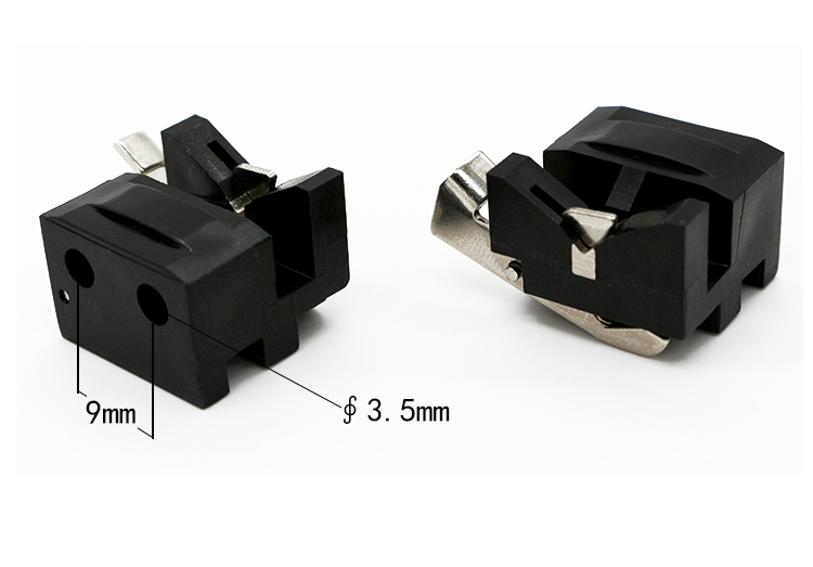 Universal 40152306 clip axial auto Insertion spare parts seller