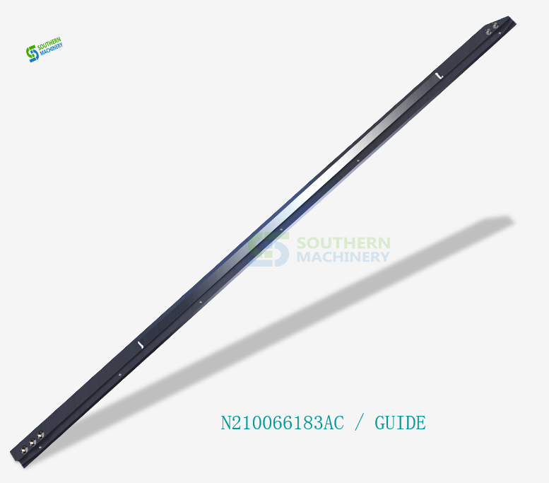 N610157766AA-Panasonic Rod - 图片 3