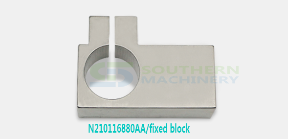 N210116880AA-fixed-block