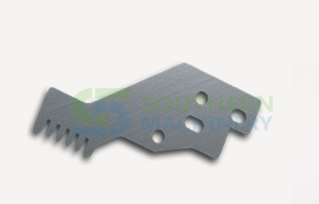 Panasonic RL132 Transmission tower 5.0/7.5/10.0 mm-1046933000,1046932000 - 图片 4
