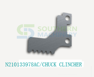 Panasonic RL132 Transmission tower 5.0/7.5/10.0 mm-1046933000,1046932000 - 图片 3