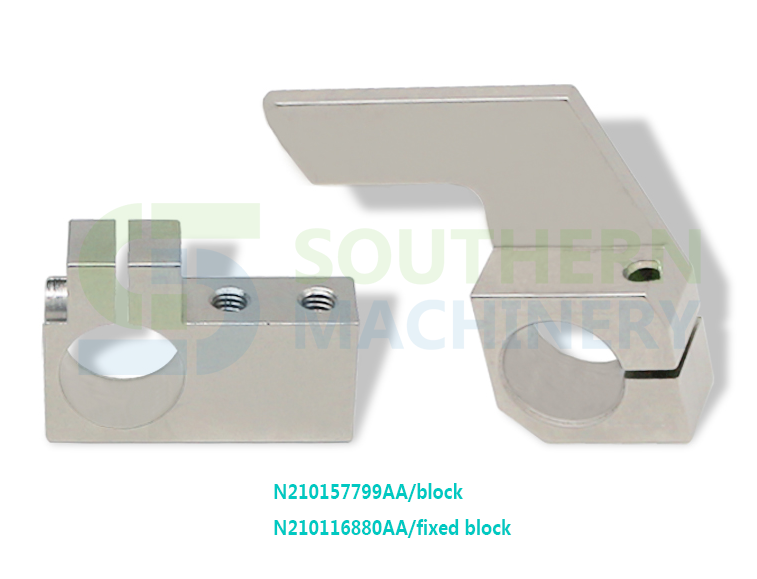 N210157799AA-block-fixed-block
