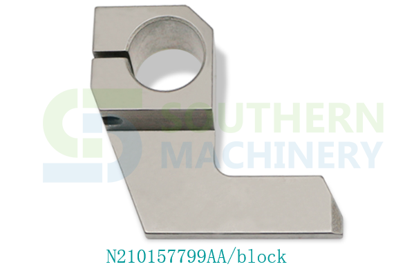 N210116880AA-fixed-block