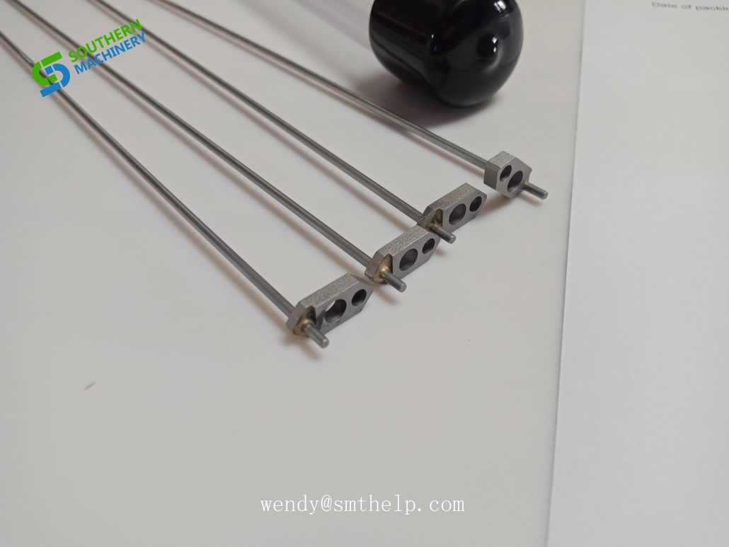 N610157766AA-Panasonic Rod