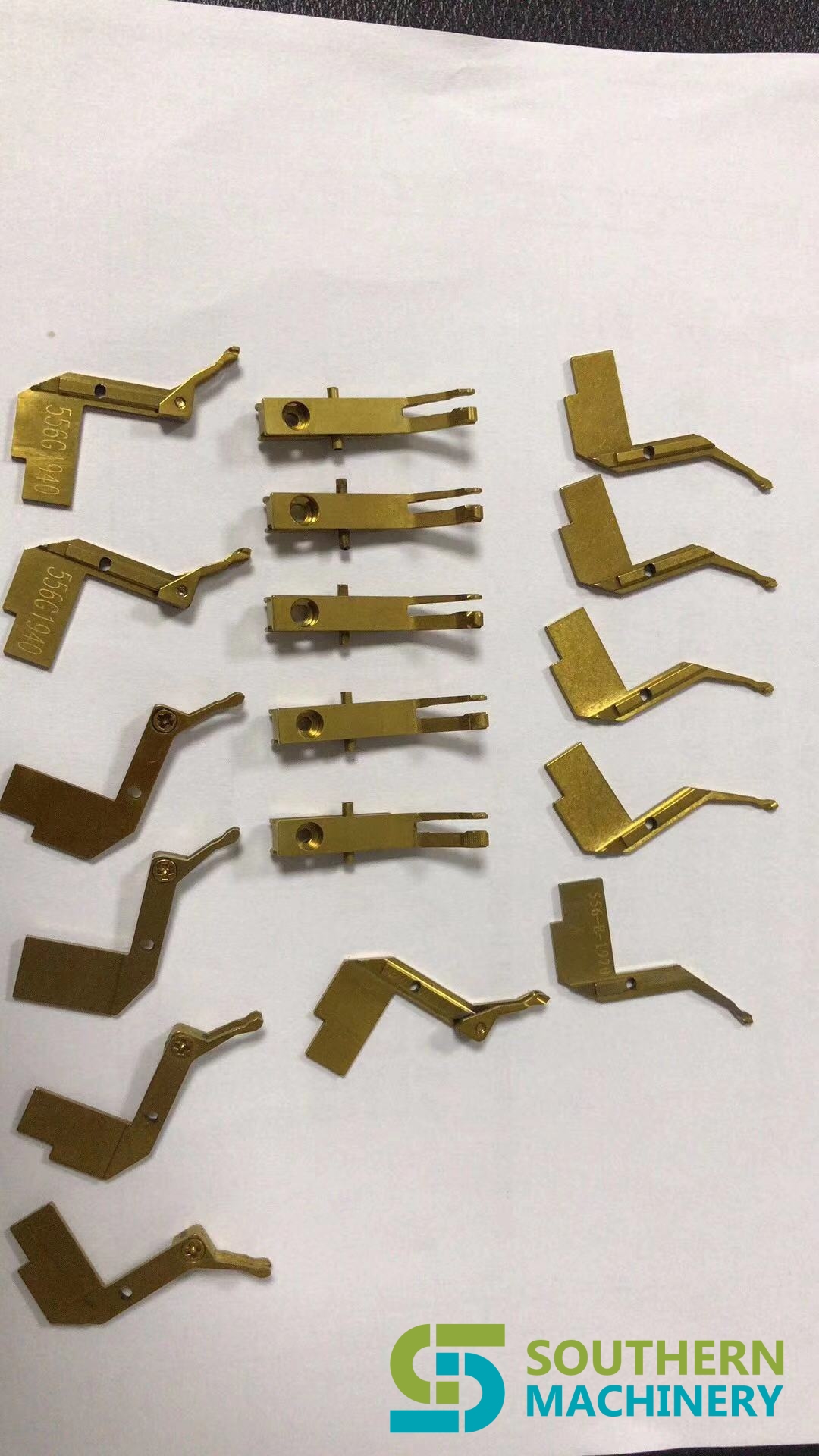 TDK spare parts | SMTHELP SMT Machine & Spare Parts ...