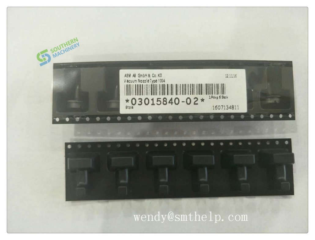 03015840-02-vacuum-nozzle-type-1004ASM-X-seria 03015840-02-vacuum-nozzle-type-1004ASM-X-seria