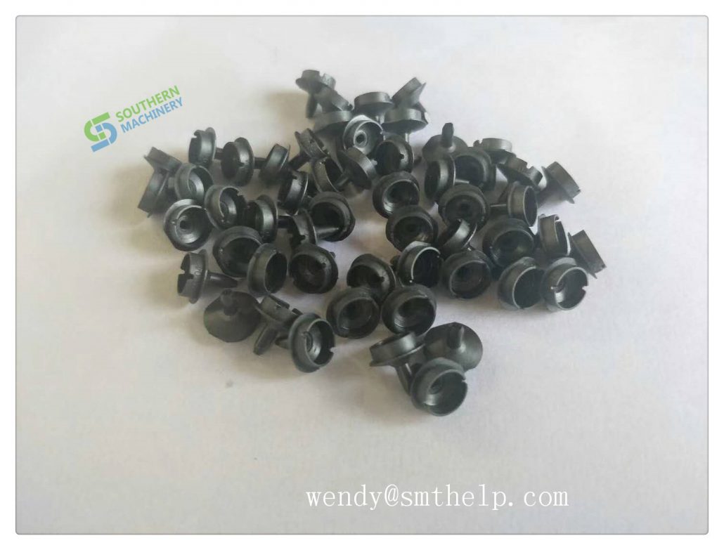 ASM-X-serial-nozzle-1001,1003,1004,1005,1006,1008,1009 ASM-X-serial-nozzle-1001,1003,1004,1005,1006,1008,1009