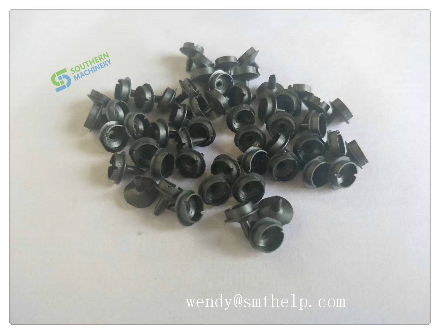 ASM-X-serial-nozzle-1001100310041005100610081009