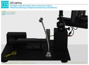 Fuji NXT feeder calibration jig