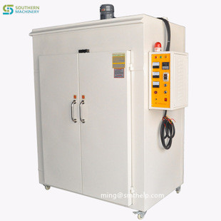 PCB-baked-machine-1