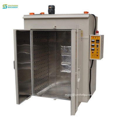 PCB-baked-machine-1