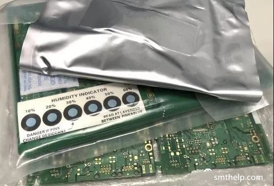 PCB-baked-machine-1