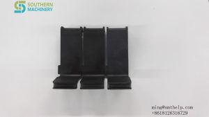 Wave Soldering Finger Resin claw