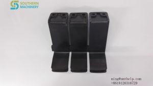 Wave Soldering Finger Resin claw