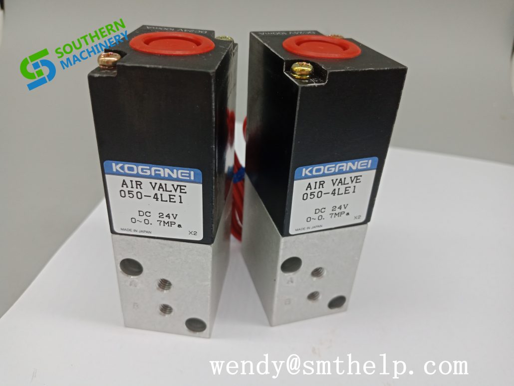 050-4LE1,Solenoid Air Valve Dc24v 050-4LE1,Solenoid Air Valve Dc24v