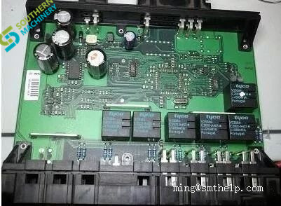 Automotive electronics PCB PCBA cleaning method, cleaning process, PCBA cleaning machine, flux cleaning 
