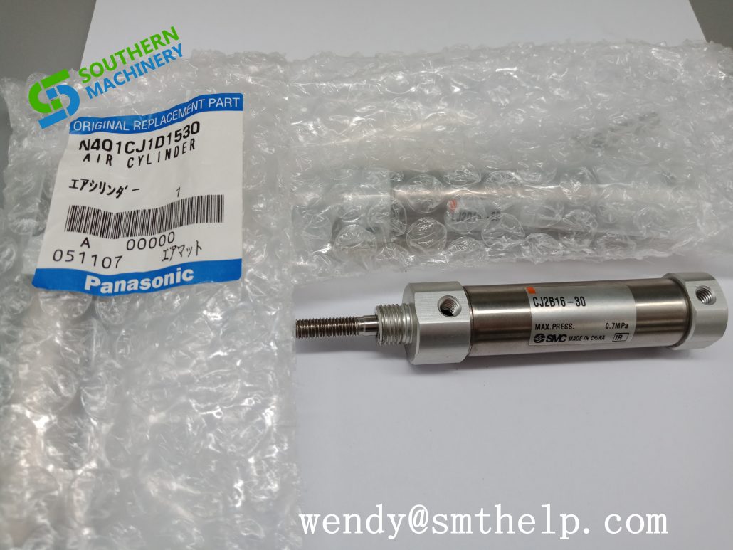 CJB16-30,SMC sylinder 0.7MPa-N401CJ1D1530,Air cylinder CJB16-30,SMC sylinder 0.7MPa-N401CJ1D1530,Air cylinder