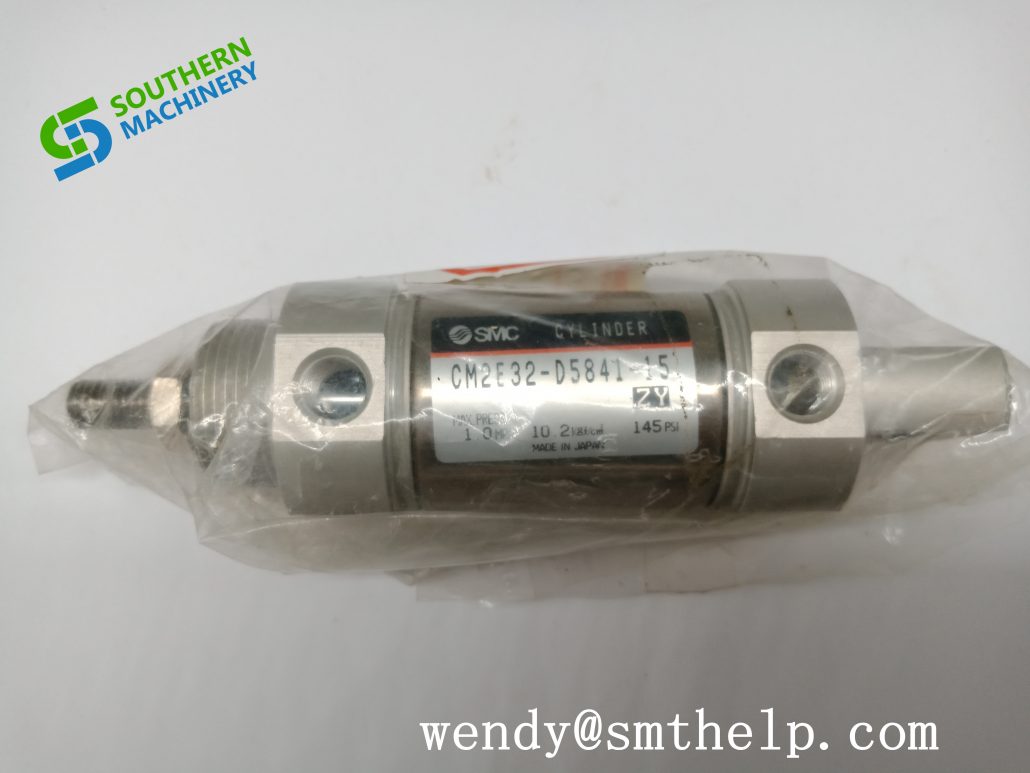 CM2E32-D5841-15, SMC sylinder CM2E32-D5841-15, SMC sylinder