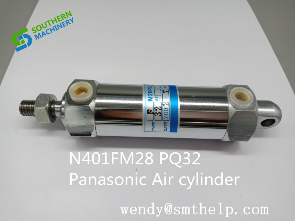 N401FM28 PQ32,Air cylinder N401FM28 PQ32,Air cylinder